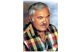 Râmnicu vâlcea'daki nicolae balcescu ulusal koleji'nden (şimdi alexandru. 17 Septembrie 2000 Actorul Dem RÄƒdulescu InceteazÄƒ Din ViaÈ›Äƒ
