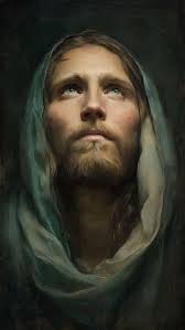 His EYES Are ON US NOW!