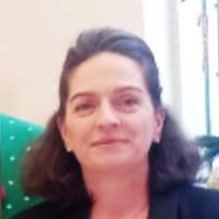 80+ "Sandy Costello" profiles