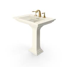 The advantage of transparent image is that it can be used efficiently. Bathroom Sink Png Images Psds For Download Pixelsquid