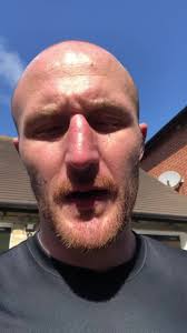 Mike Bewick PT & Bootcamps