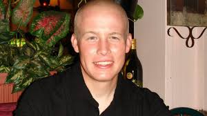 The Suicide Prevention Program Gun Rights Advocates Want