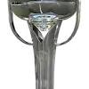 The current holder of the title is ulsan hyundai and the teams that hold the most titles. 1