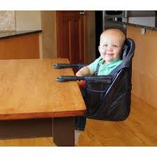 Regalo Easy Diner Portable Hook On Highchair Navy Walmart Com Funky Home Decor Easy Diner Portable High Chairs