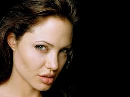 She's not one of those relatable celebrities, like, say, an amy adams. Angelina Jolie S Lips House And Family Networth Height Salary
