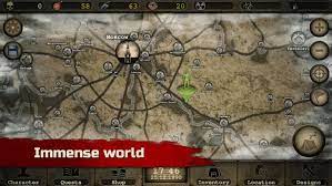 The more materials are used in manufacturing, . Day R Survival Apocalypse Lone Survivor And Rpg V1 638 Mod Apk Latest
