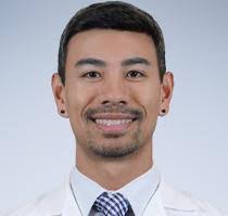 Daniel J Tseng, MD