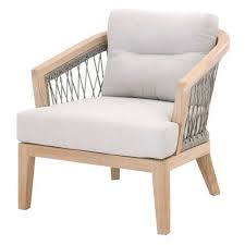 Orient Express Furniture Wicker Web Outdoor Club Chair 6821 Pla Pum Gt Furniture Club Chairs Shop Chair