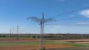 Image result for quirky pylon