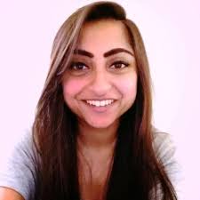 Always a pleasure catching up some of the UK team Sarju Shah Punam Mistry  Sara Drake in St Paul's. Ahead of Infocenter's big announcement.