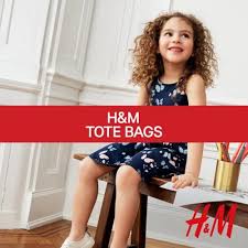 2, persiaran pusat bandar putra point, putra nilai, 71800 nilai, negeri sembilan, malaysia. H M Aeon Mall Nilai Opening Promotion 20 June 2019