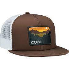 Pin On Gorras