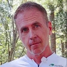 Evan Roche Email & Phone Number