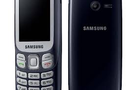 These apps are free to download and install. Samsung B313e Flash File Firmware Download Upgrading