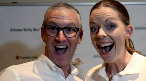 Photos: 2017 Readers' Choice Awards in Tucson