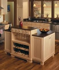 Update your kitchen configure your kitchen's work triangle with updated appliances to make kitchen tasks even easier. Islands Kitchen Browse By Room Merillat