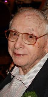 Francis Eugene “Fran” Dugo (1924-2015)