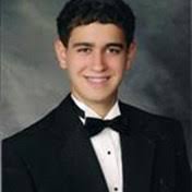 Remembering Valencia High School