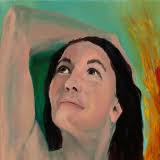 Heather Rule Grady (About)