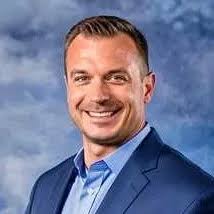 Find Realtors & Real Estate Agents, Teams & Agencies in Your Area