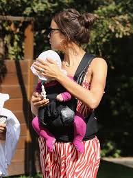 Ye and the supermodel were spotted out and about in the french city of provence on tuesday, his 44th birthday, btw. Irina Shayk Steps Out With Daughter Lea Cooper And A Radically Chic Updo Vogue