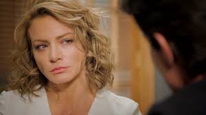 Things to do near cinescape 360. Unimas Novelas