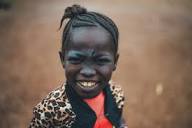 Africans already have an advantage when it comes to happiness | by ...