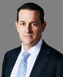 Cyber Insurers Working to Keep Up With Criminals