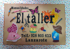 El Taller ArteZ