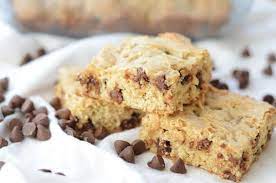 If you want to start the program, you might find it helpful to go to meetings. Weight Watchers Chocolate Chip Cookies