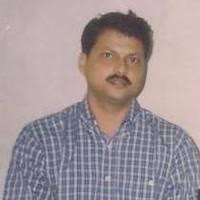 Joseph Wren Email & Phone Number