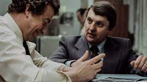 Find tv episodes, reviews, ratings, lists, and links to watch law & order: Bbc Four Law And Order