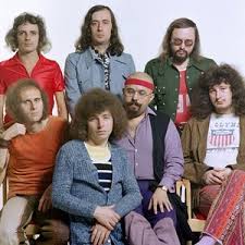 Gábor presser was born on may 27, 1948 in budapest, hungary. Lgt Biography Last Fm