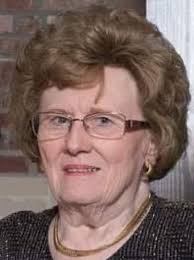 Barbara Renick Obituary February 2, 2022