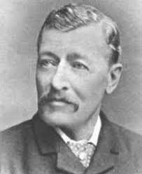 John Underwood Bateman-Champain