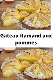 Epingle Sur Healthy