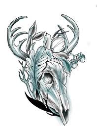 Crimson Heart Designs Tattoo Studio