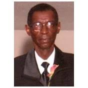 Search Willie Kennedy Obituaries and Funeral Services