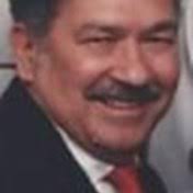 Dedeaux Family Obituaries