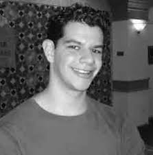 Smokers forced to move outside