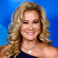 William Brookins Email & Phone Number