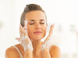 Works well for acne and oily prone skin. Diy Acne Face Washes 6 Homemade Face Cleansers For Pimples