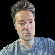 Normal? #homestead #homesteader