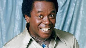 Does anyone remember the character Shintaro from old Japanese TV series?