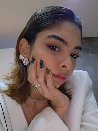 𝓐𝓫𝓲𝓰𝓪𝓲𝓵 𝓒𝓪𝓫𝓻𝓮𝓻𝓪 (@abigailarami) • Instagram photos and videos