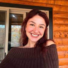 Any Epcot and Animal Kingdom dining recommendations?