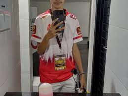 Preset alight motion foto frontal gaming dj injang di dada. Revi Ansyah Mirachintyaa Profil Pinterest