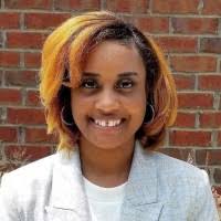 4 "Ashley Rencher" profiles