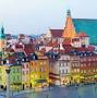 warsaw attractions top 10 from traveltriangle.com