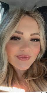 Danielle Elyse Skalure